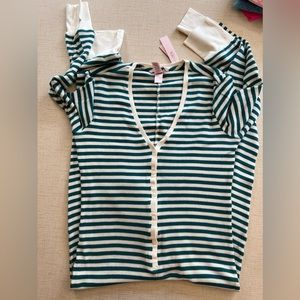 Victorias secret bodysuit